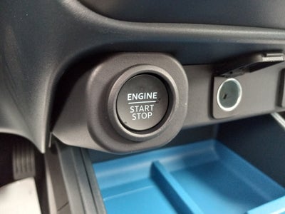 2026 Ford Maverick XLT AWD SuperCrew