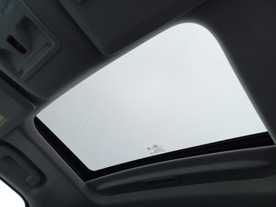 2026 Ford Maverick XLT AWD SuperCrew