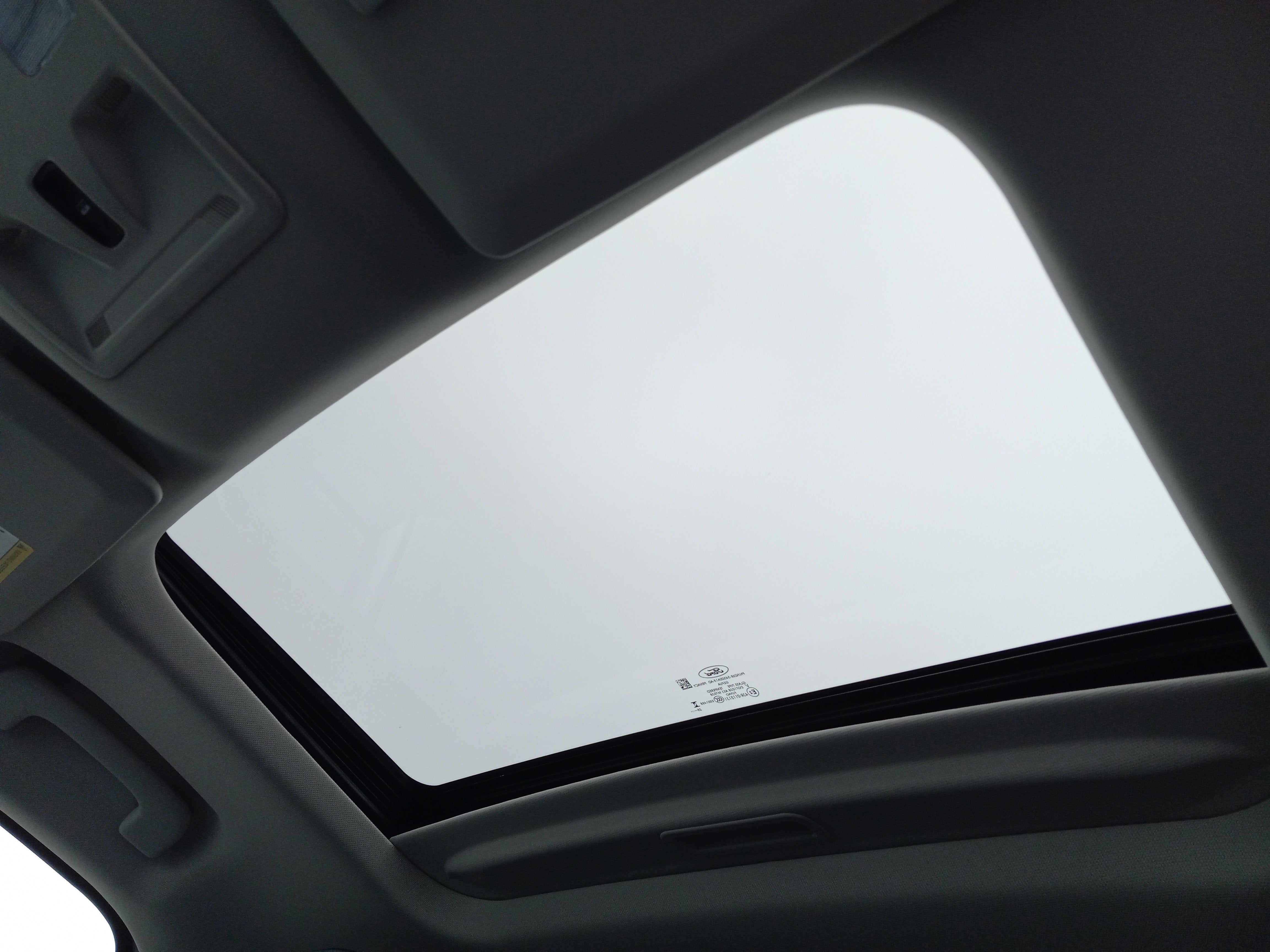 2026 Ford Maverick XLT AWD SuperCrew