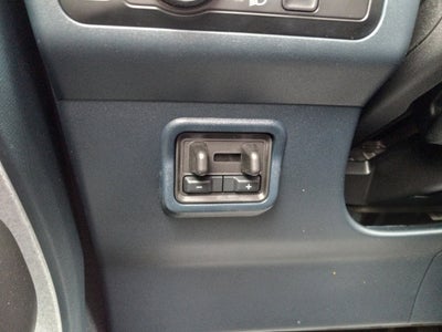 2026 Ford Maverick XLT AWD SuperCrew