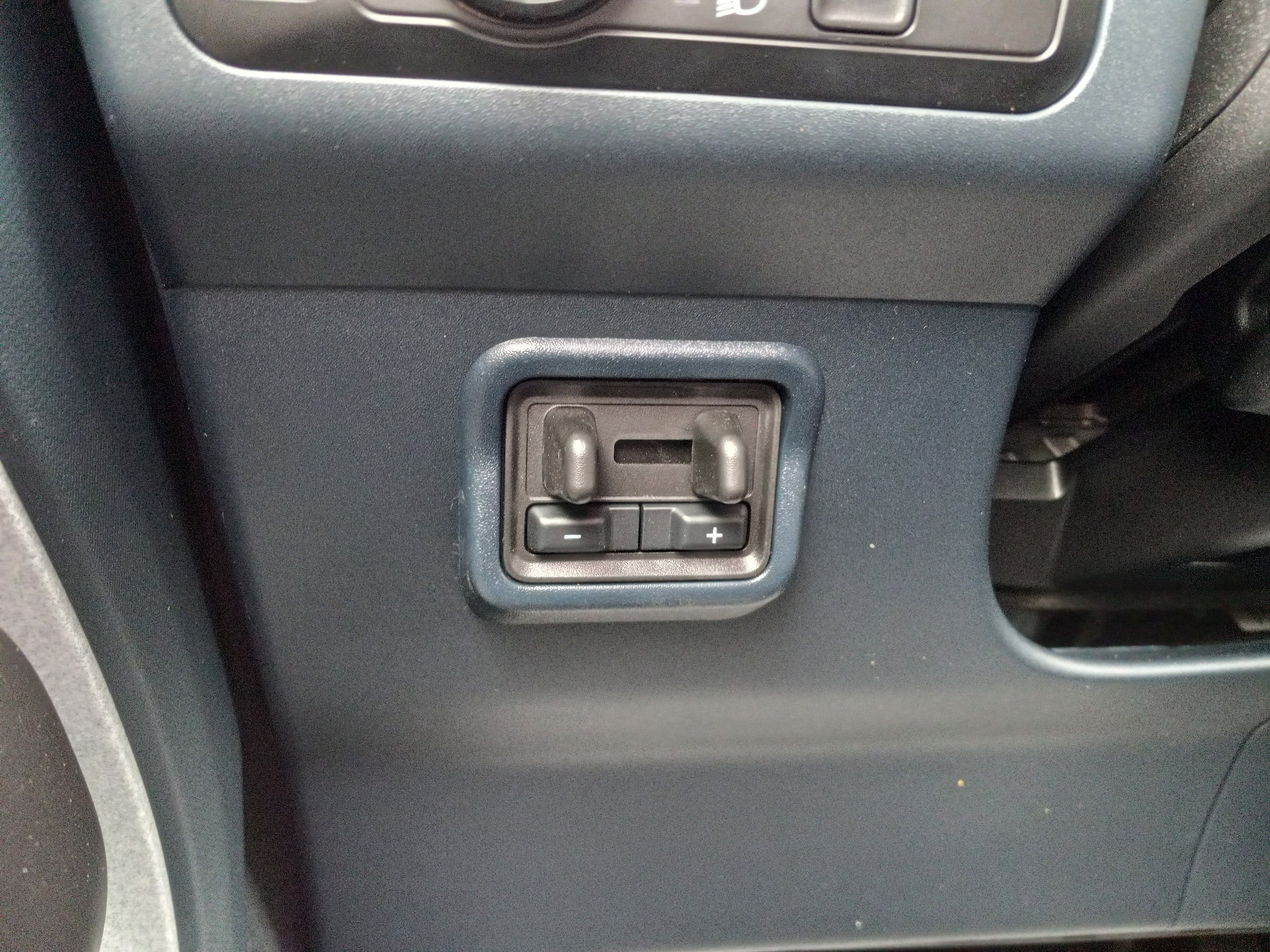 2026 Ford Maverick XLT AWD SuperCrew