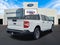 2026 Ford Maverick XLT AWD SuperCrew