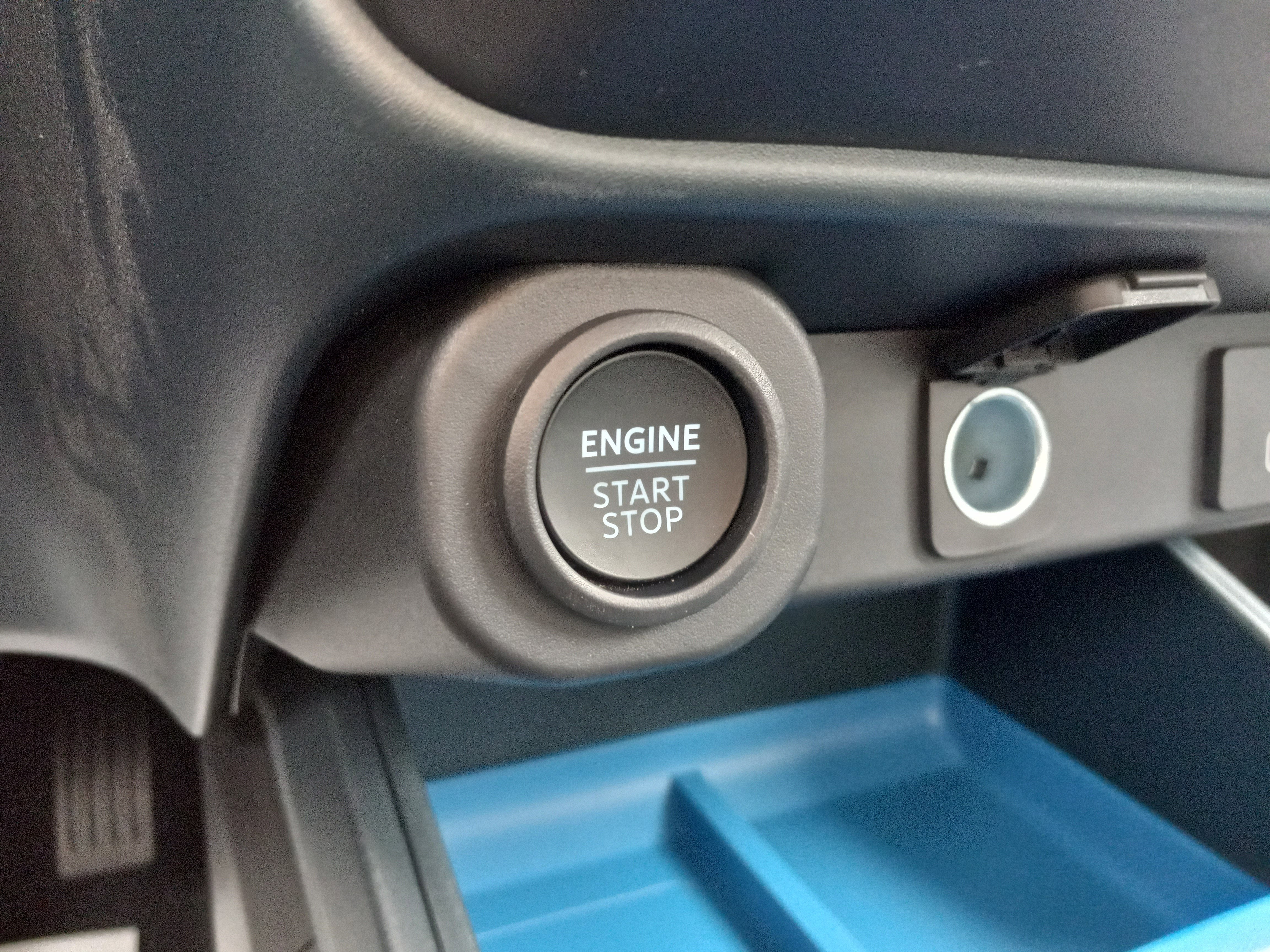 2026 Ford Maverick XLT AWD SuperCrew