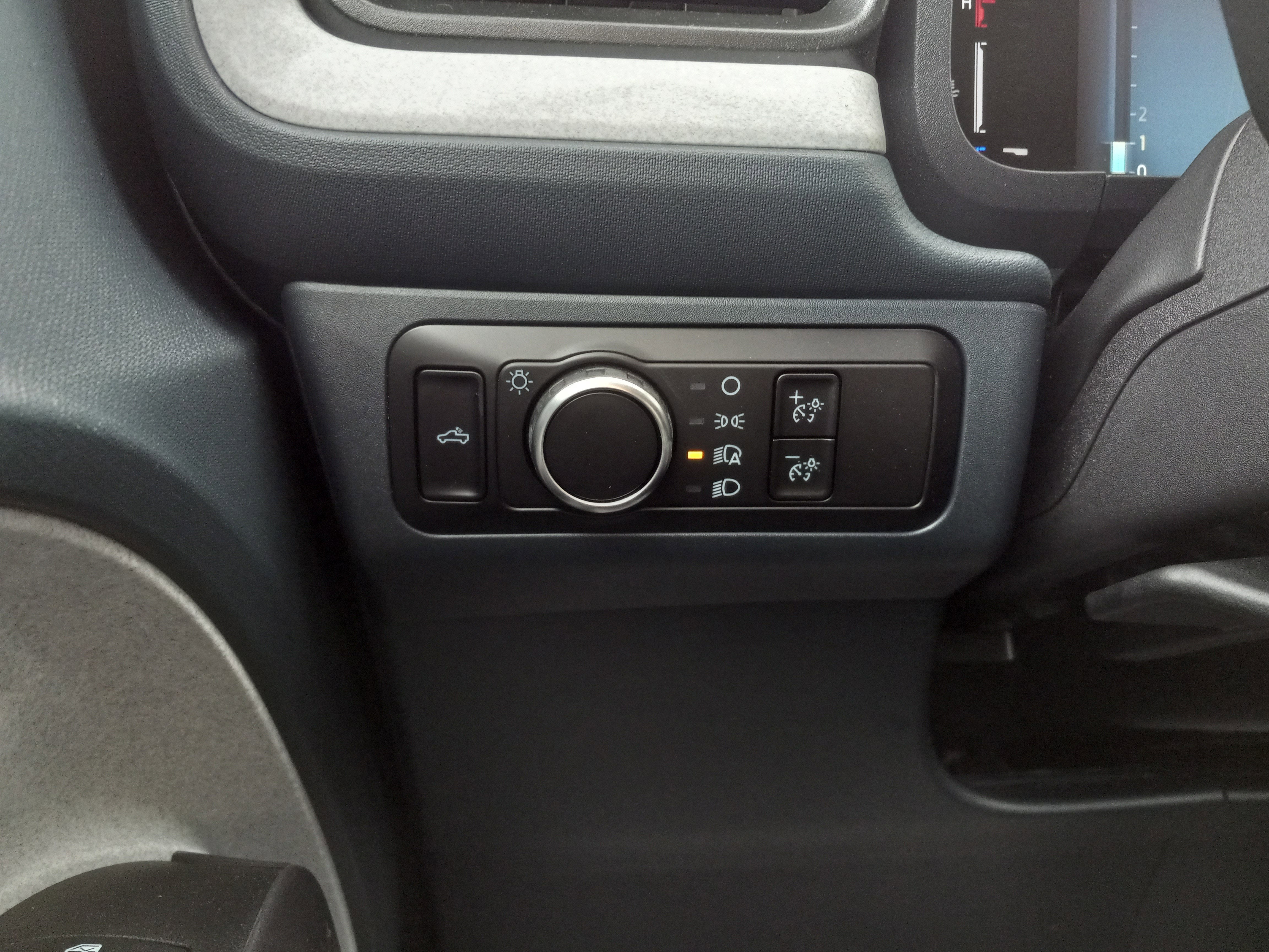 2026 Ford Maverick XLT AWD SuperCrew