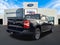 2026 Ford Maverick XLT AWD SuperCrew