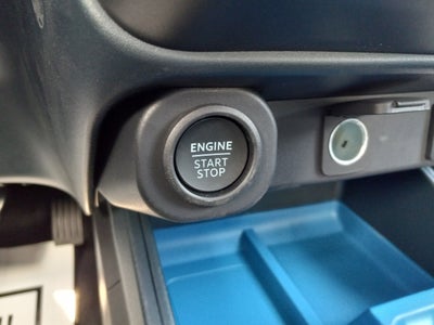 2026 Ford Maverick XLT AWD SuperCrew