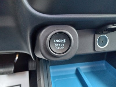 2026 Ford Maverick XLT AWD SuperCrew