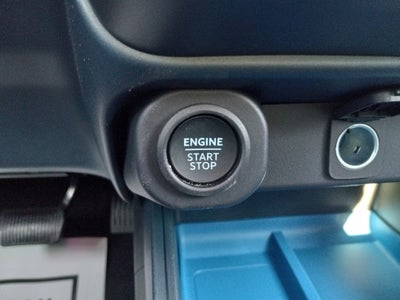 2026 Ford Maverick XLT AWD SuperCrew