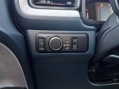 2026 Ford Maverick XLT AWD SuperCrew