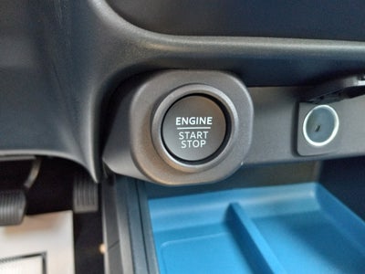 2025 Ford Maverick XLT AWD SuperCrew