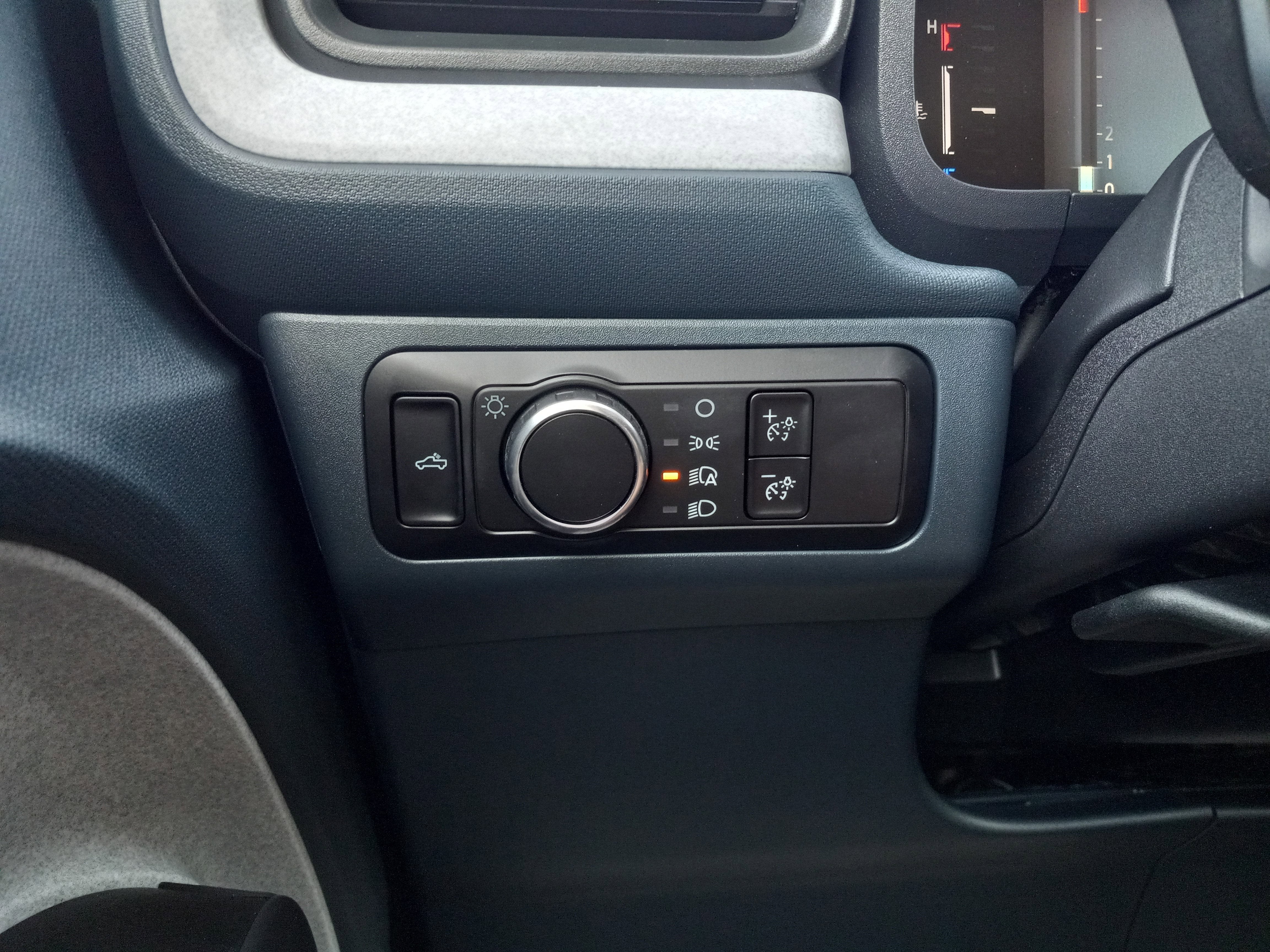 2025 Ford Maverick XLT AWD SuperCrew