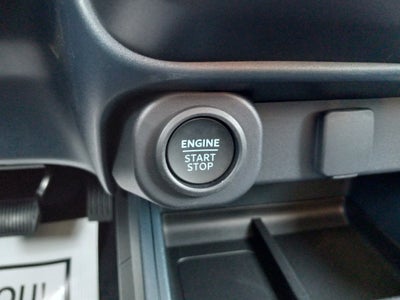 2025 Ford Maverick XLT AWD SuperCrew