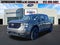 2025 Ford Maverick XLT AWD SuperCrew