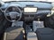 2025 Ford Maverick XLT AWD SuperCrew
