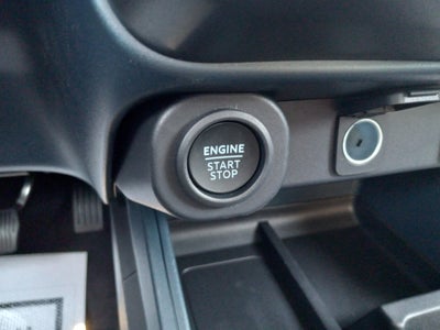 2025 Ford Maverick XLT AWD SuperCrew