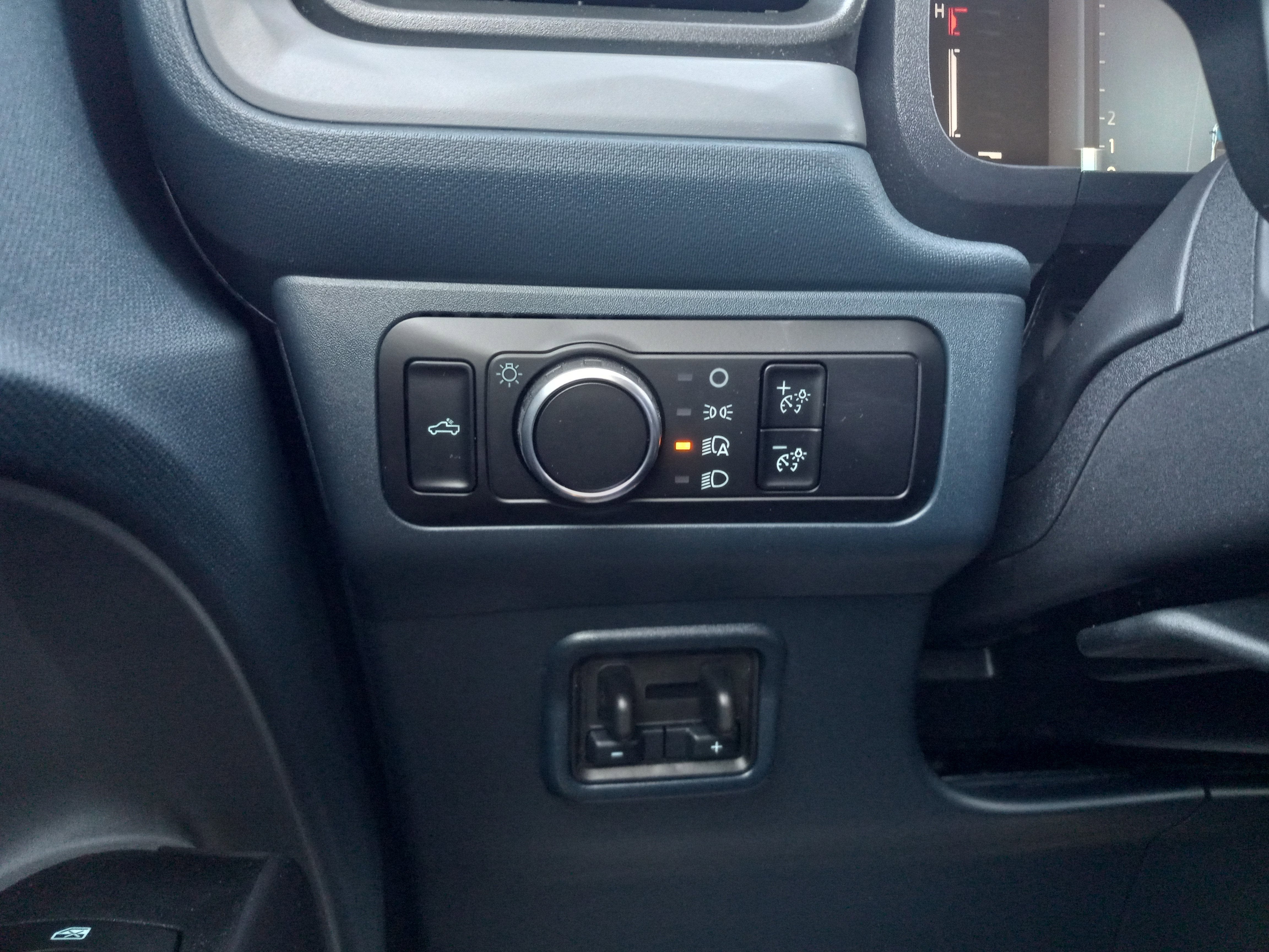 2025 Ford Maverick XLT AWD SuperCrew