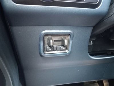 2025 Ford Maverick XLT AWD SuperCrew