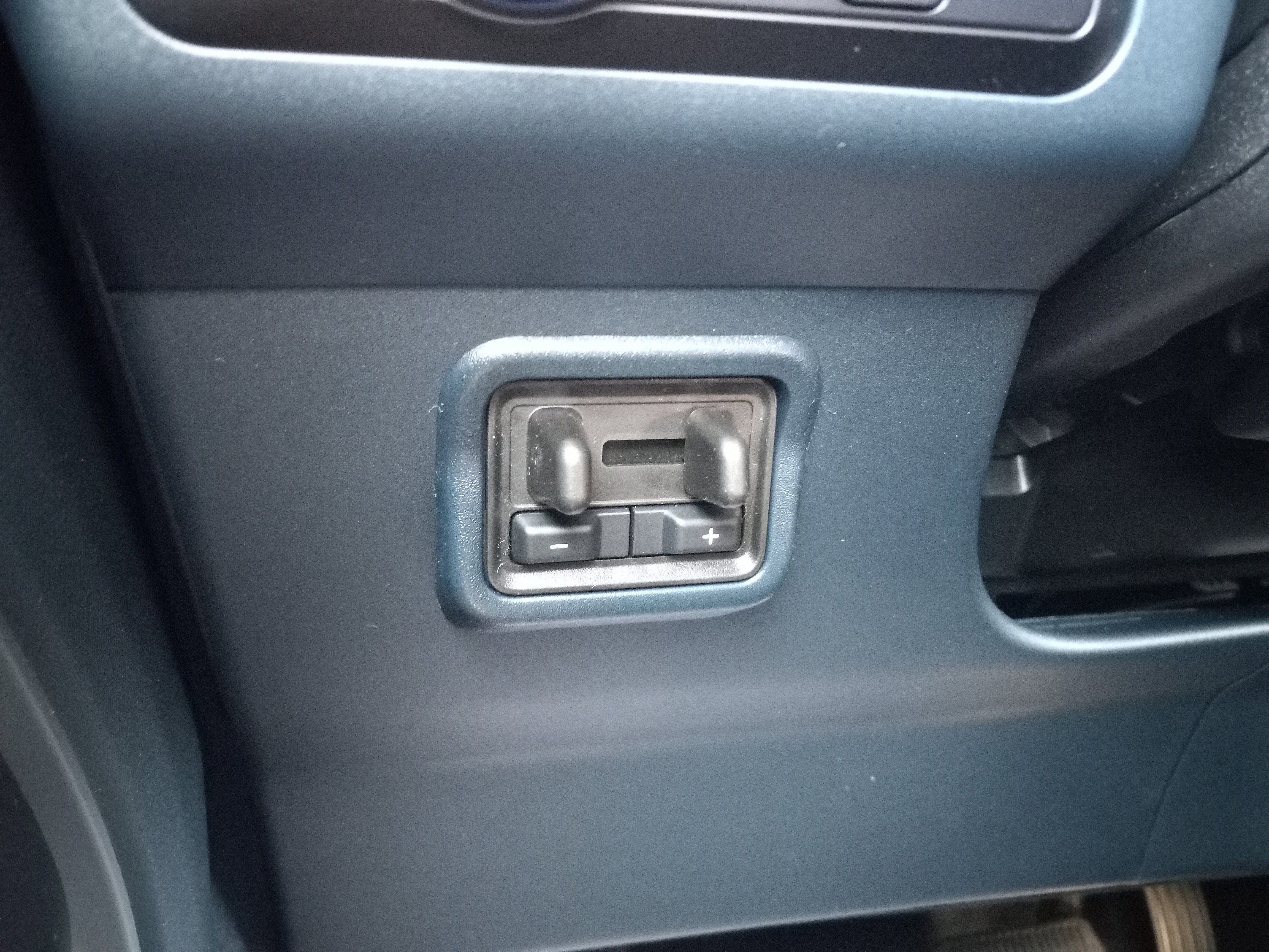 2025 Ford Maverick XLT AWD SuperCrew