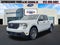 2025 Ford Maverick XLT AWD SuperCrew
