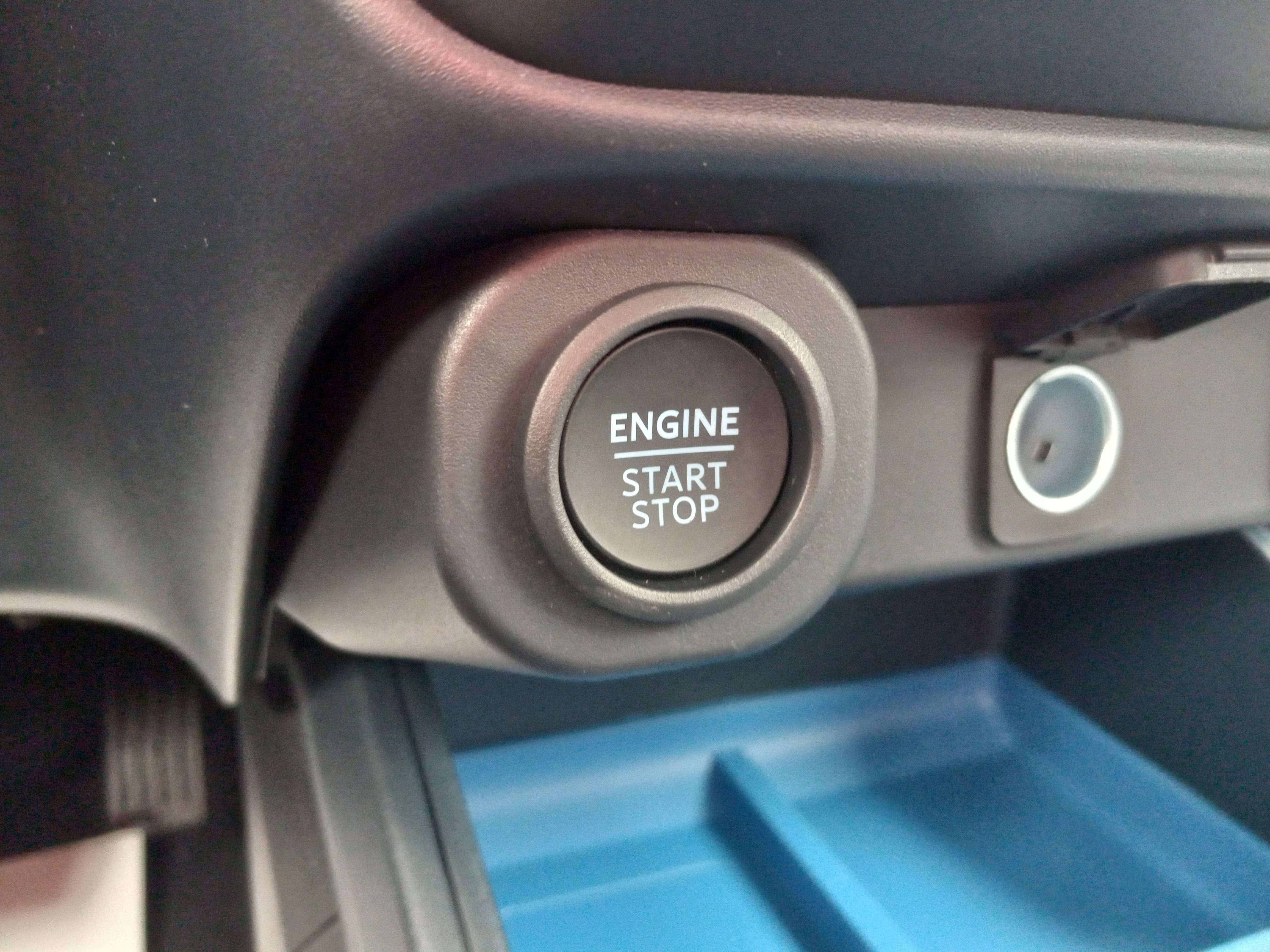 2025 Ford Maverick XLT AWD SuperCrew