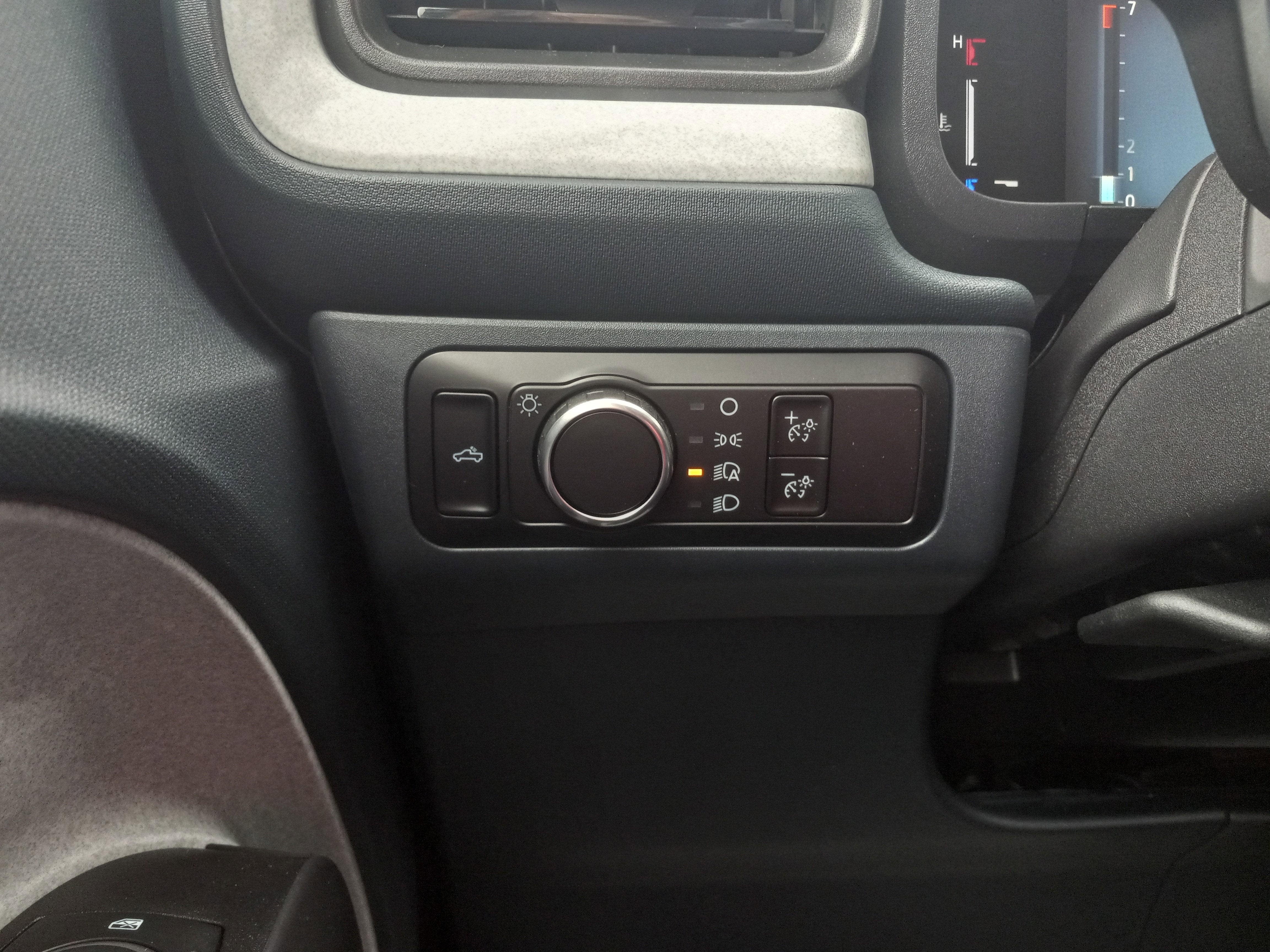 2025 Ford Maverick XLT AWD SuperCrew