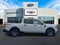 2025 Ford Maverick XLT AWD SuperCrew