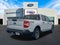2025 Ford Maverick XLT AWD SuperCrew