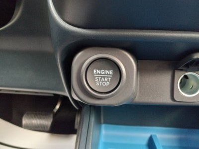 2026 Ford Maverick XLT AWD SuperCrew