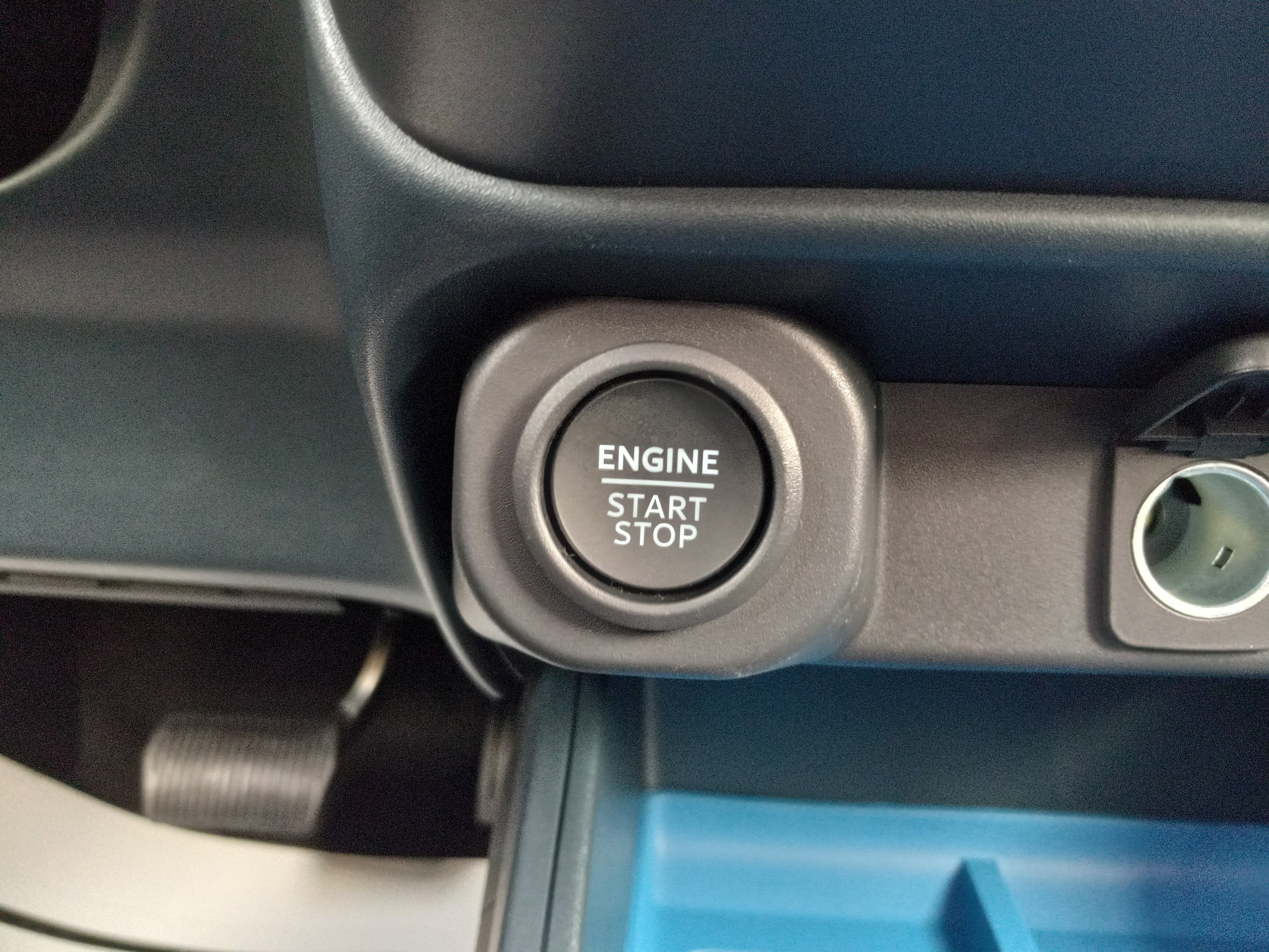 2026 Ford Maverick XLT AWD SuperCrew