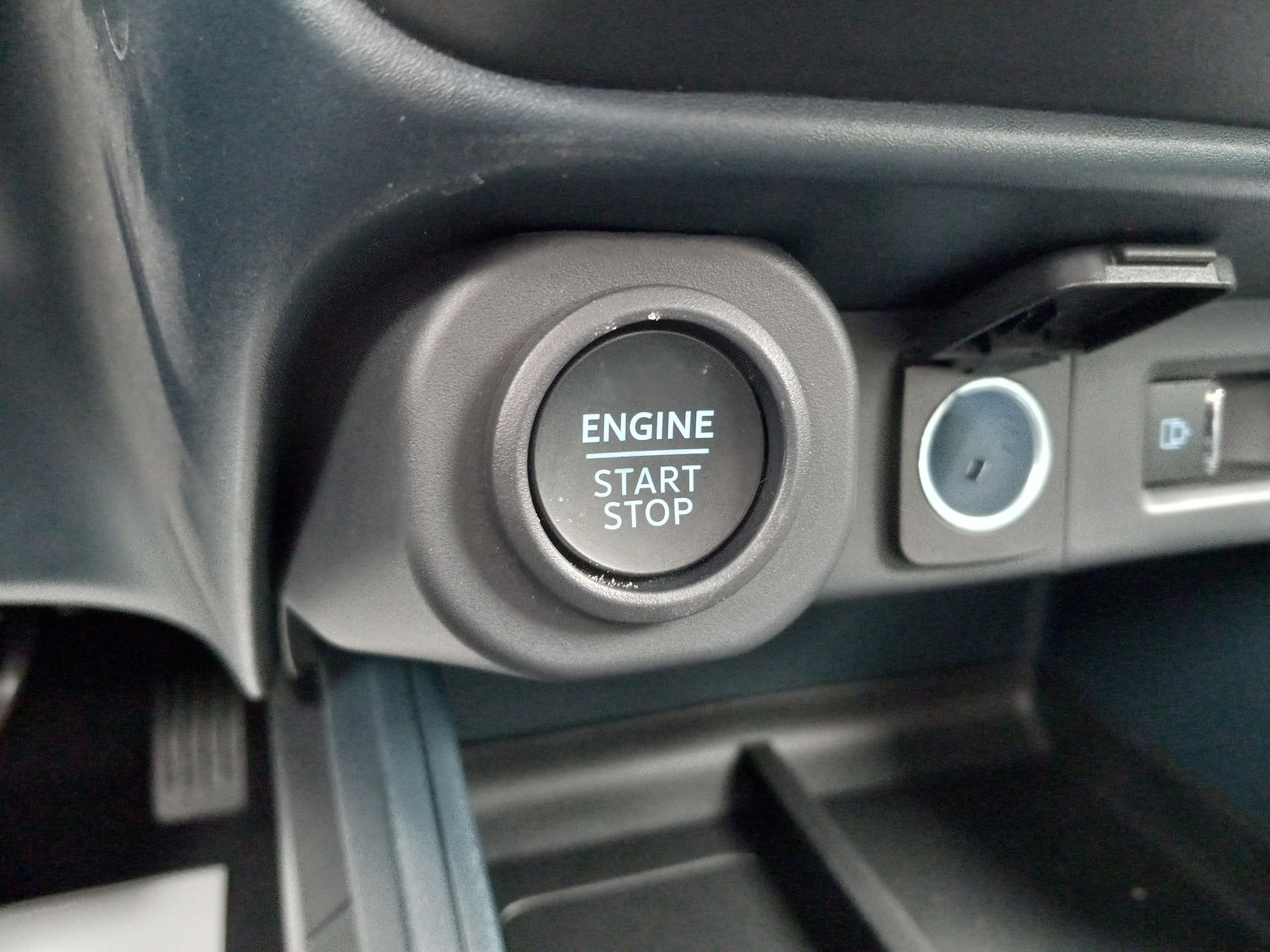 2026 Ford Maverick Tremor AWD SuperCrew