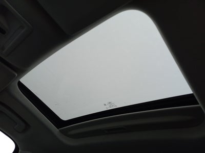 2026 Ford Maverick Tremor AWD SuperCrew