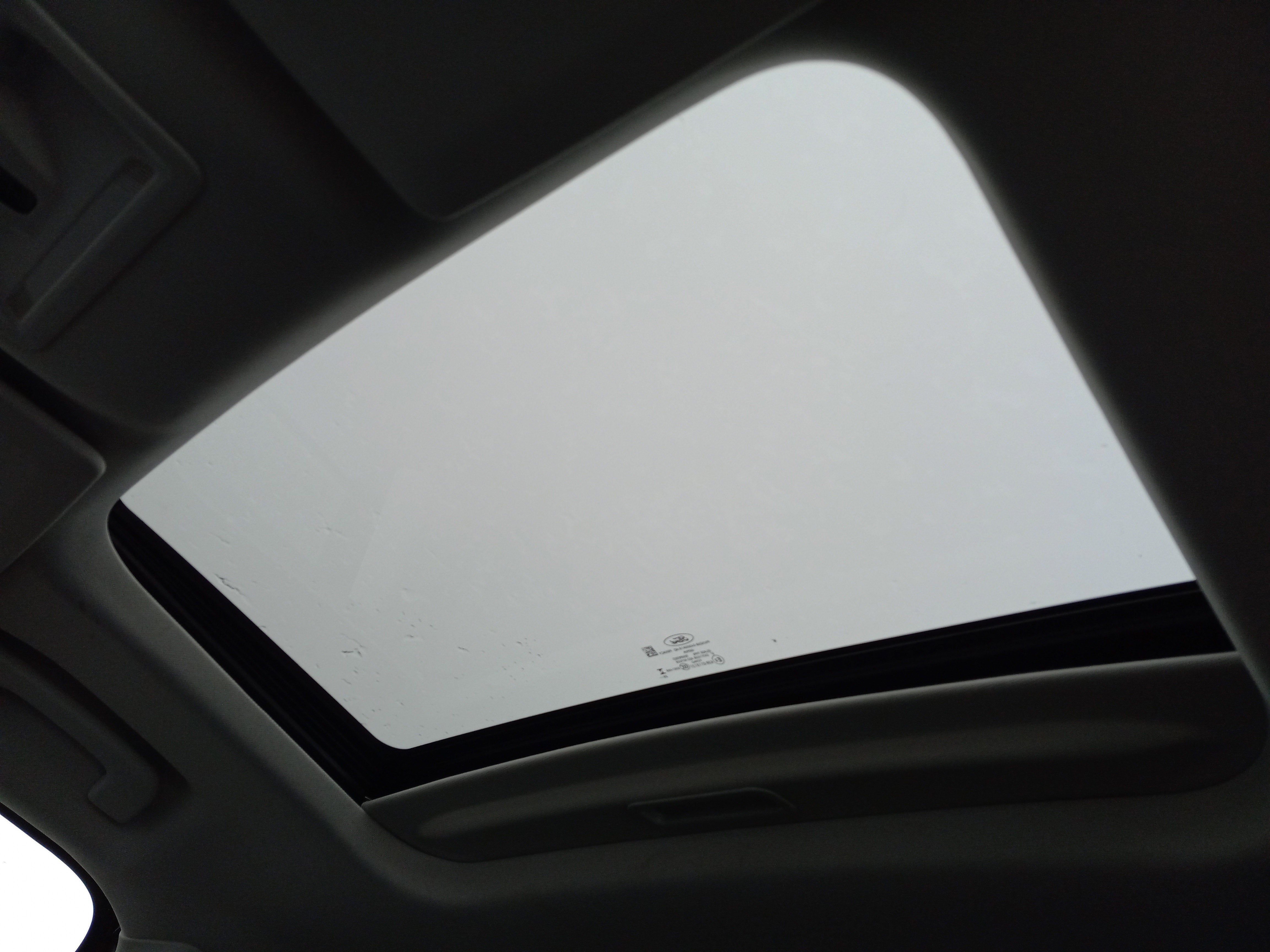 2026 Ford Maverick Tremor AWD SuperCrew