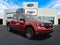2026 Ford Maverick Tremor AWD SuperCrew