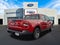 2026 Ford Maverick Tremor AWD SuperCrew