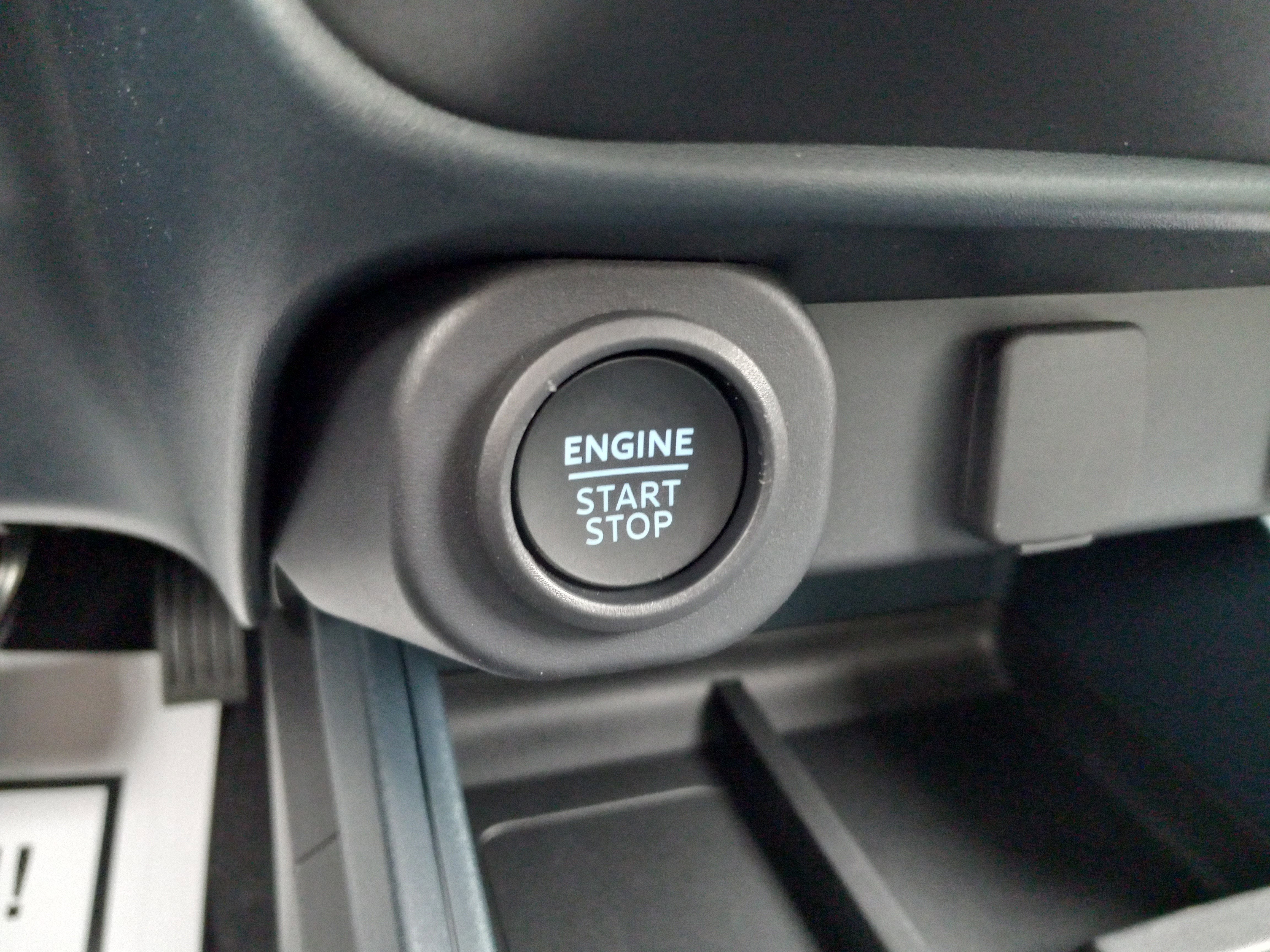 2026 Ford Maverick LARIAT AWD SuperCrew