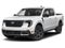 2026 Ford Maverick LARIAT AWD SuperCrew