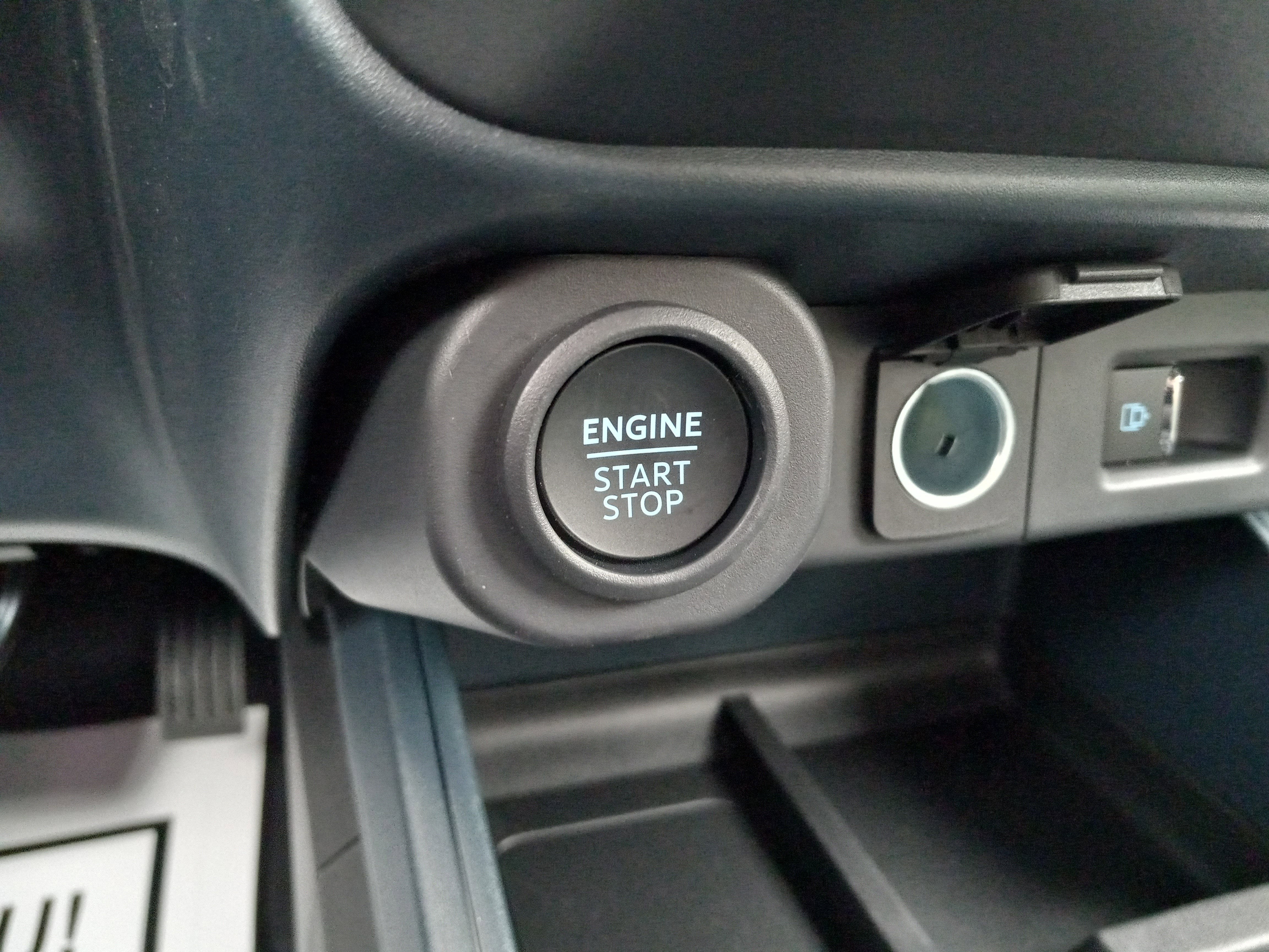 2026 Ford Maverick LARIAT AWD SuperCrew