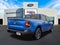 2026 Ford Maverick LARIAT AWD SuperCrew