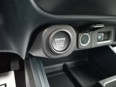 2026 Ford Maverick LARIAT AWD SuperCrew