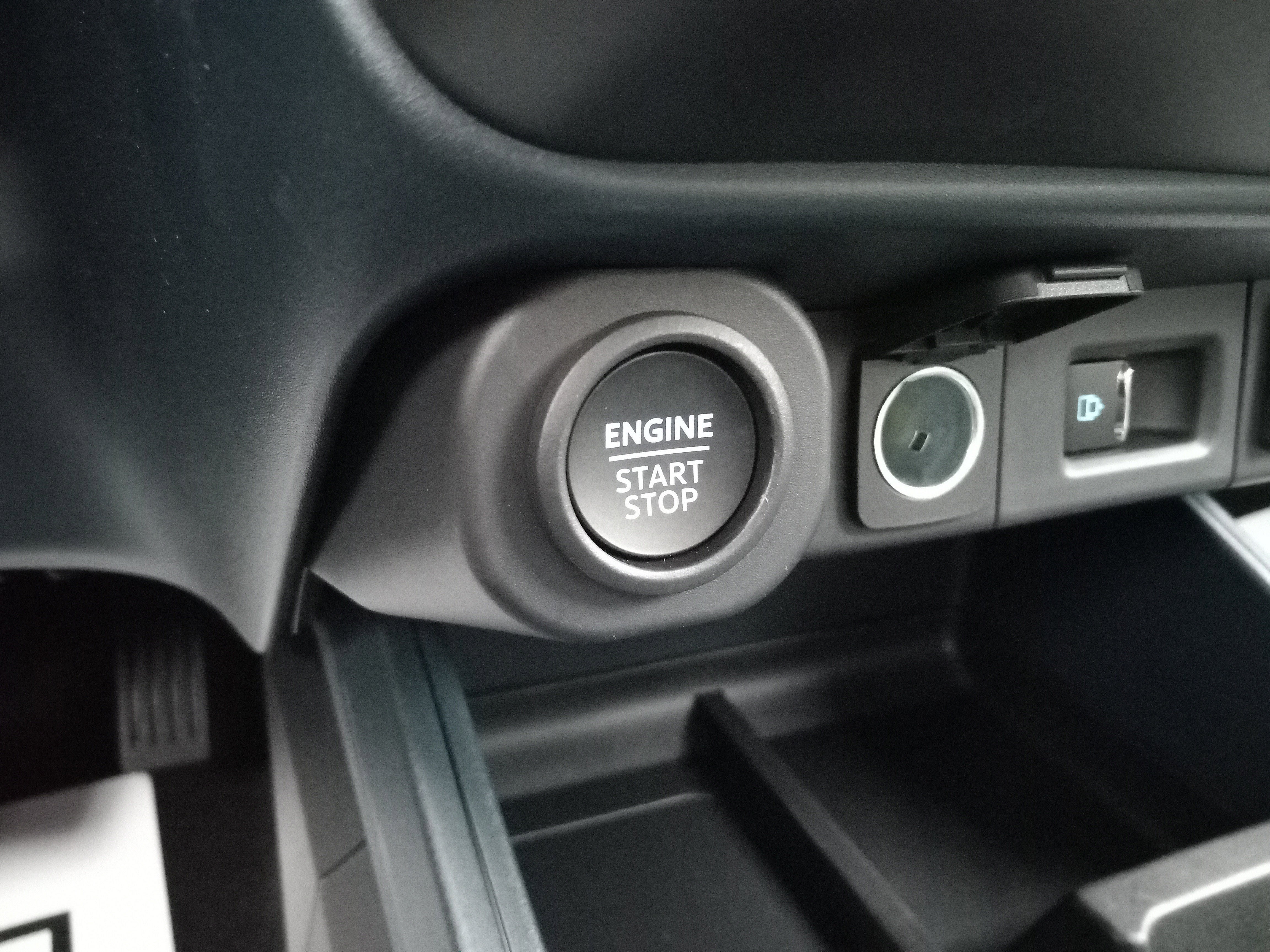 2026 Ford Maverick LARIAT AWD SuperCrew