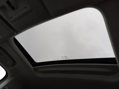 2026 Ford Maverick LARIAT AWD SuperCrew