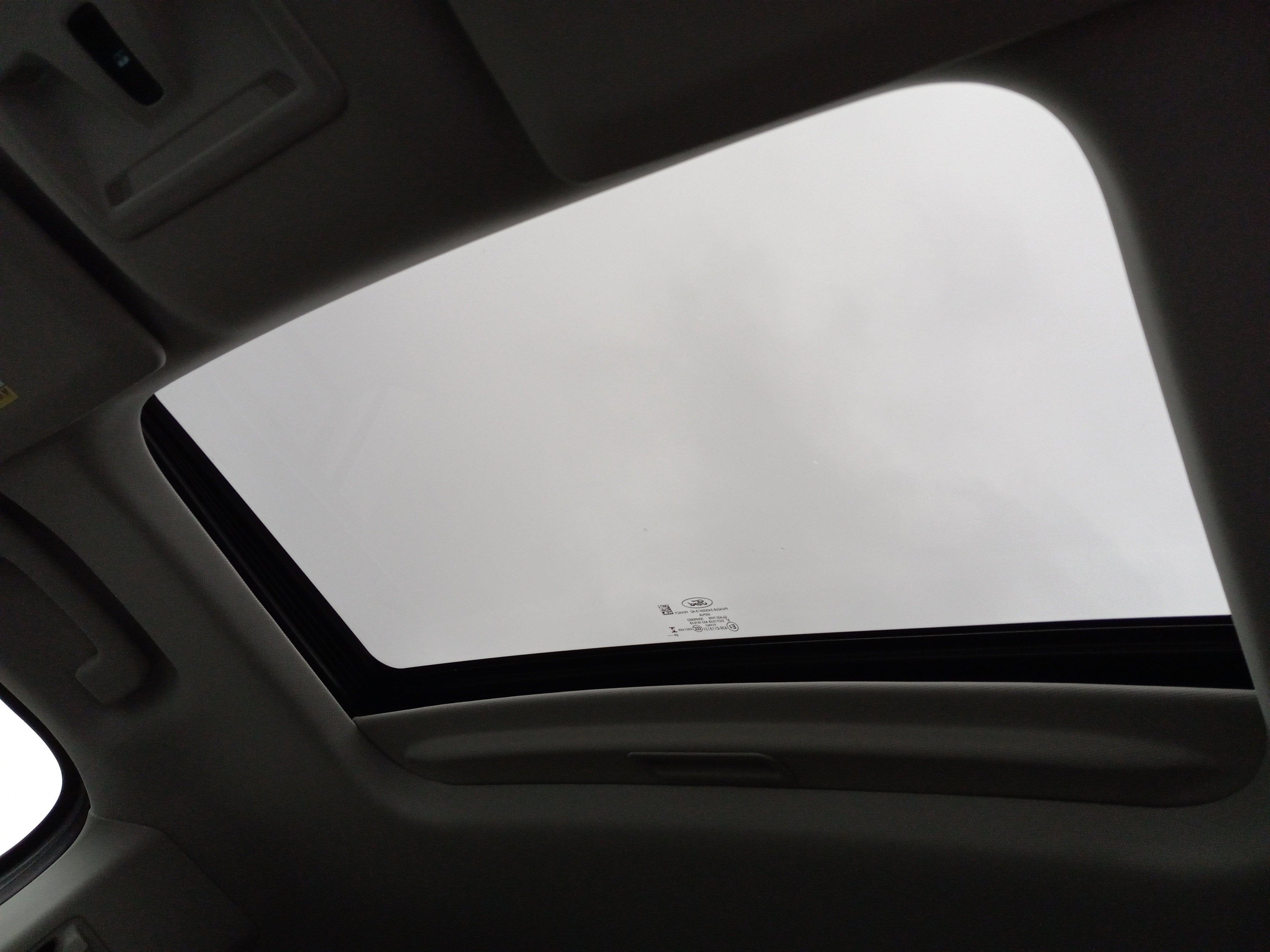 2026 Ford Maverick LARIAT AWD SuperCrew