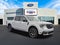 2026 Ford Maverick LARIAT AWD SuperCrew