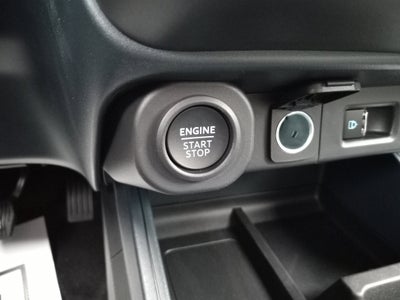 2026 Ford Maverick LARIAT AWD SuperCrew