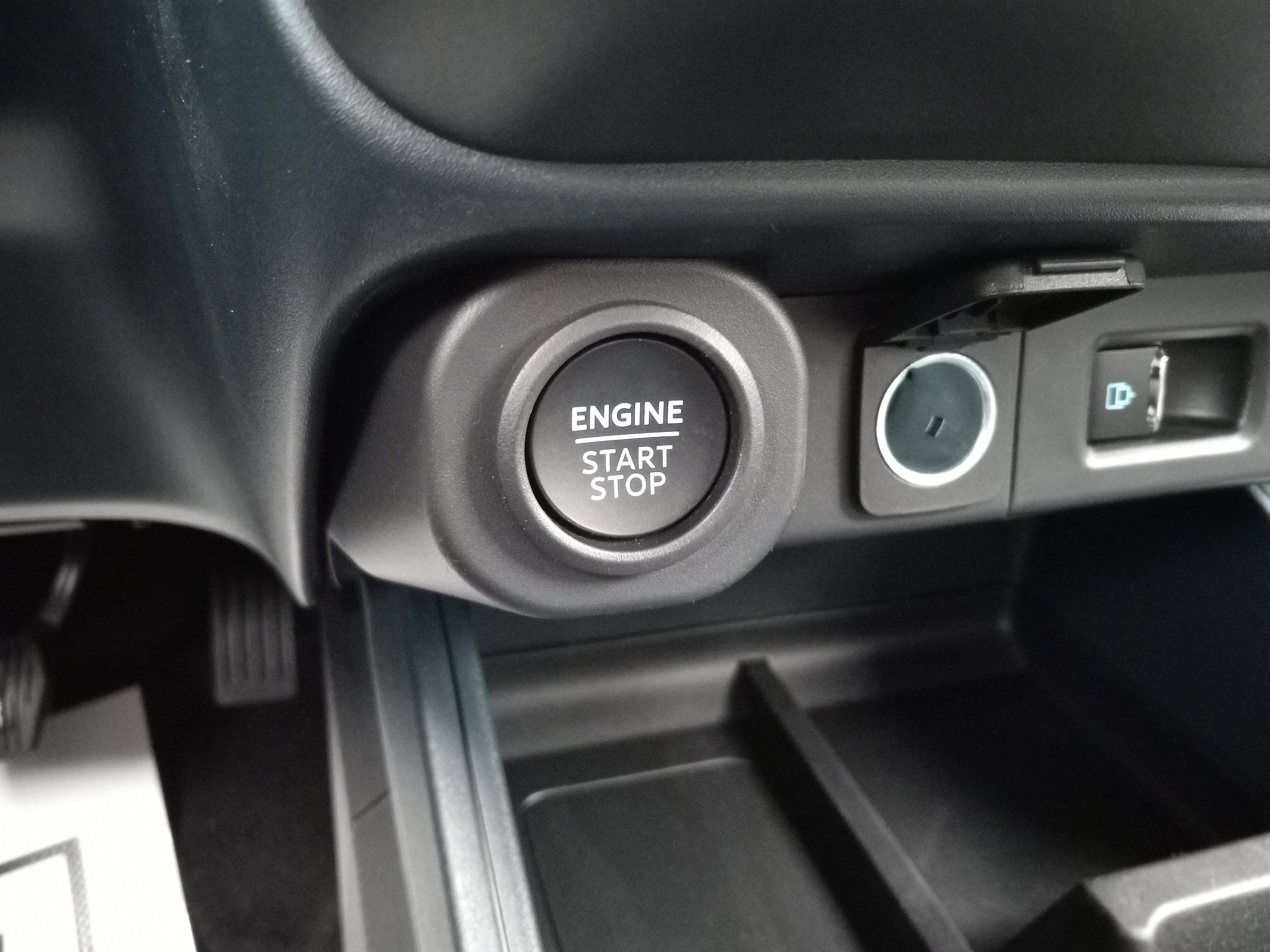 2026 Ford Maverick LARIAT AWD SuperCrew