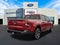 2026 Ford Maverick LARIAT AWD SuperCrew