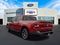 2026 Ford Maverick LARIAT AWD SuperCrew