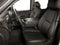 2010 Chevrolet Silverado 1500 LT