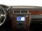 2010 Chevrolet Silverado 1500 LT