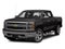 2014 Chevrolet Silverado 1500 High Country